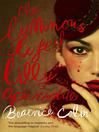 The Luminous Life of Lilly Aphrodite (eBook)